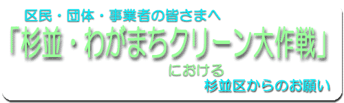 �����悩��̂��肢